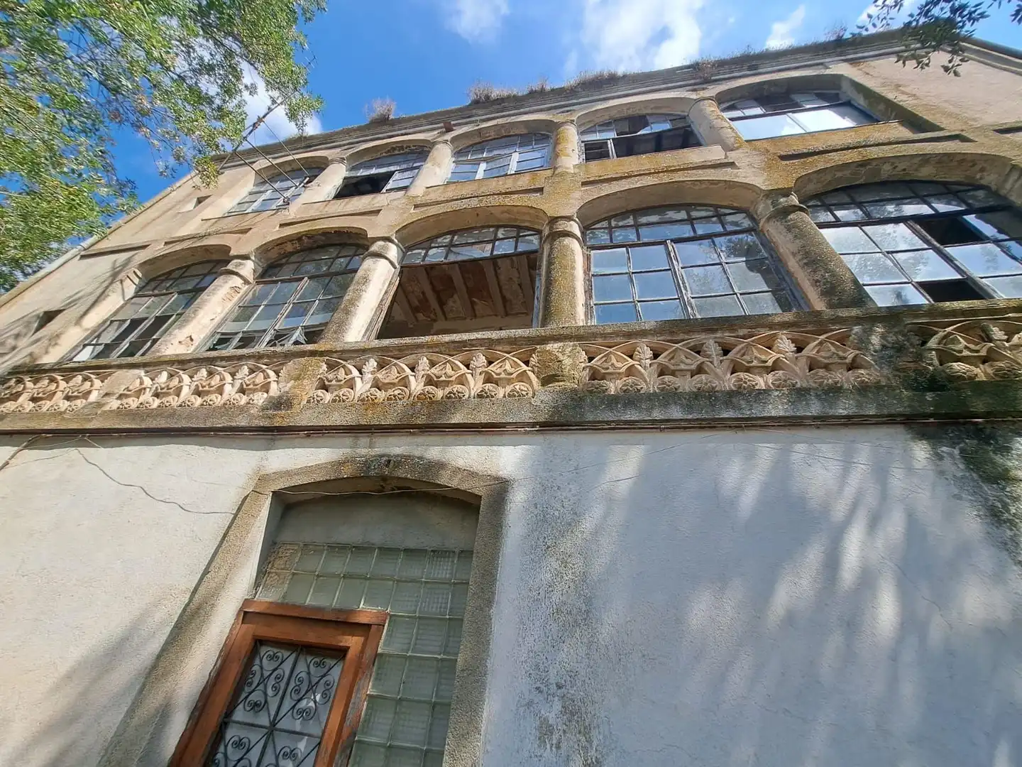 Country house for sale in Breda, imagen 3