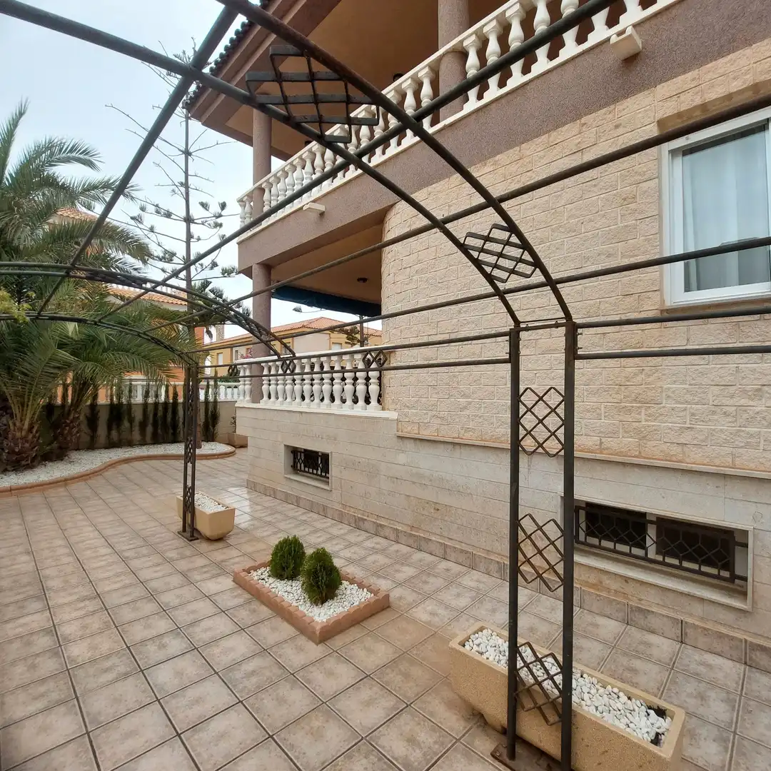Casa o chalet en venta en Polígono Y, 6, Playa del Galán