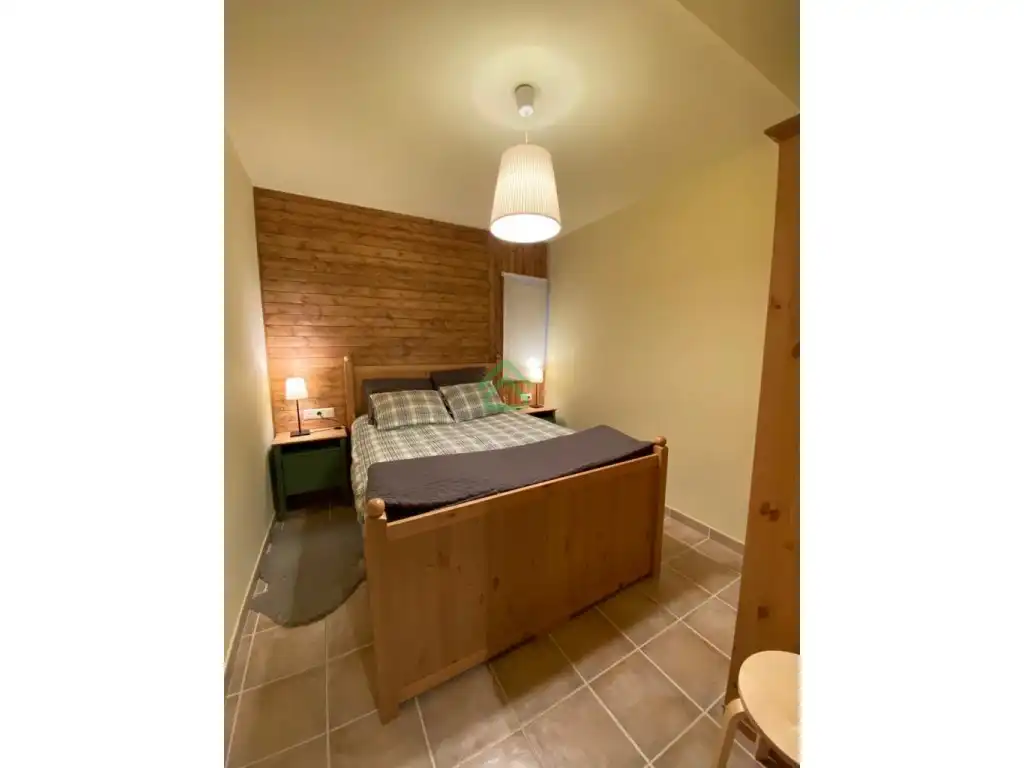Flat for sale in Avenida Cerdanya, Alp poble