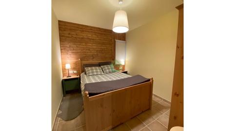 Foto 2 de Pis en venda a N/a, Alp poble, Girona