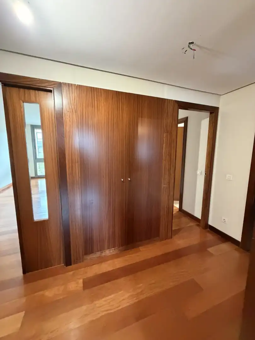 Wohnung mit Garten zum Verkauf in Logroño - AV MONCALVILLO, imagen 4