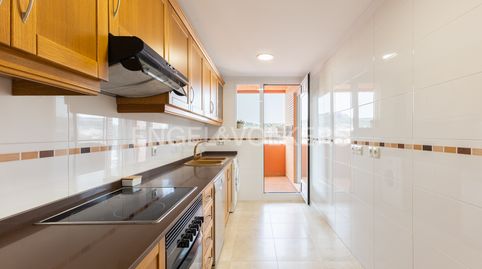 Photo 5 of Flat for rent in Puig de Pasques, Doctor Palos - Alto Palancia, Sagunto / Sagunt