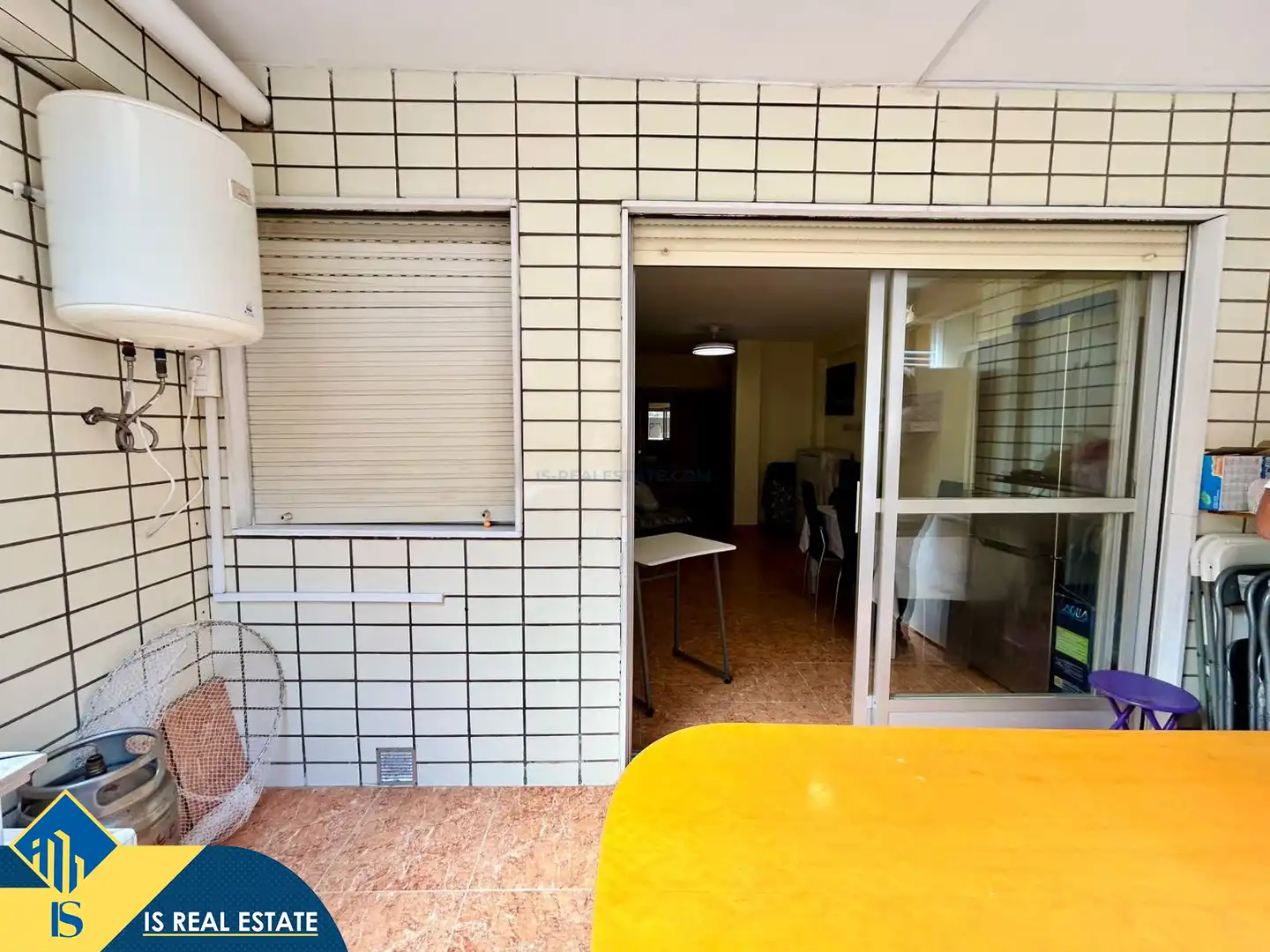 Apartamento con ascensor en venta en Playa del Cura, imagen 19