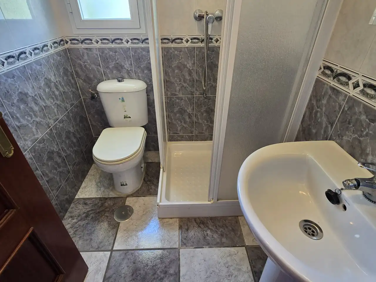 Casa amb piscina en venda a Alcaucín, imagen 37