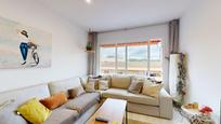 Living room of Duplex for sale in Palamós  with Air Conditioner, Heating and Terrace