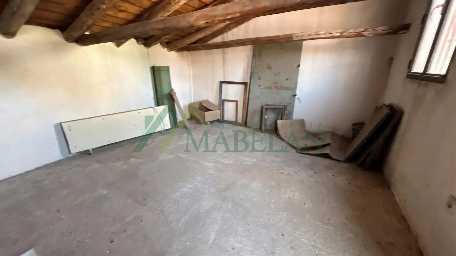 Appartamento in vendita a Centro, imagen 13