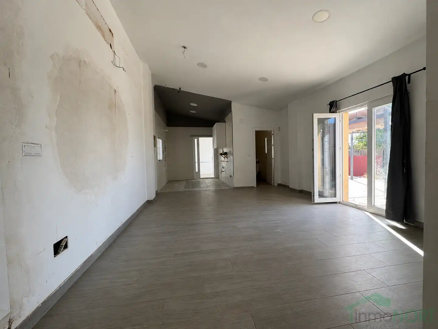Houses for sale in Cartagena  with Storage room and Swimming Pool