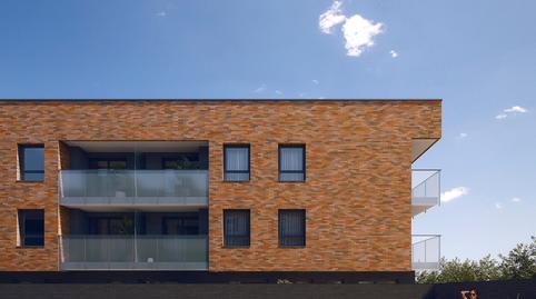 Foto 4 de Pis en venda a Castilla la Mancha, 4, Marchamalo, Guadalajara