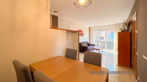 Foto 4 de Piso en venta en Centre, Barcelona