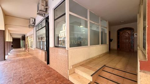 Photo 2 of Premises for sale in Cl Portalet 16calp (alicante), Escal, Zona Pueblo, Alicante
