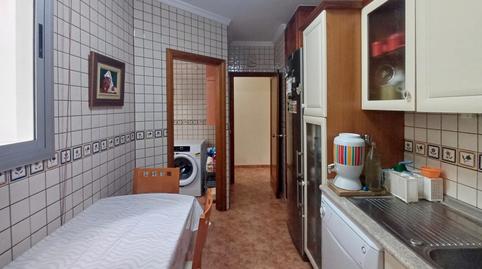 Photo 3 of Flat for sale in Calle Gravina, 39, Guanarteme, Las Palmas de Gran Canaria