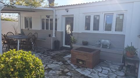 Photo 3 of House or chalet for sale in Sa Pobla, Illes Balears