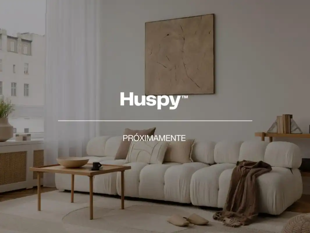 Business premises to rent in C. Río Rocío, imagen 6