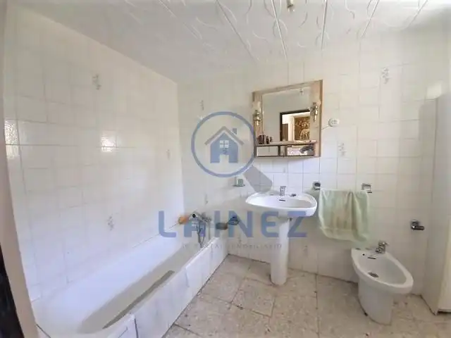 Haus mit Garten zum Verkauf in Fuente Obejuna, imagen 14