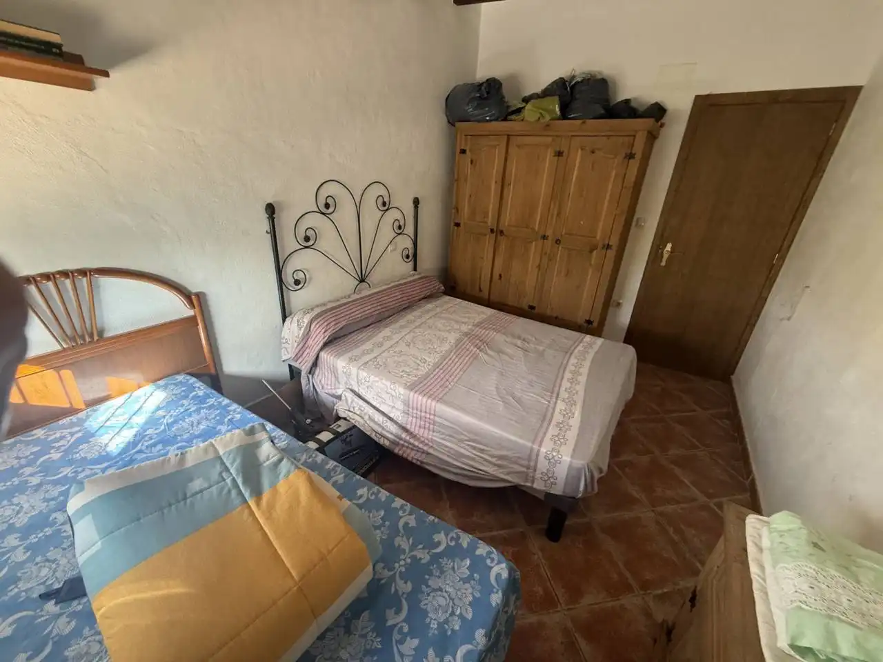 Villa mit Pool zum Verkauf in Pedanías Oeste, imagen 7