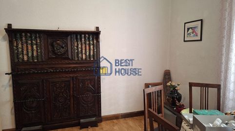 Foto 5 de Casa o xalet en venda a La Lastra, León Capital