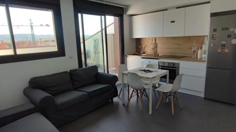 Foto 4 de Ático de alquiler en Juan de Borbón,  Murcia Capital