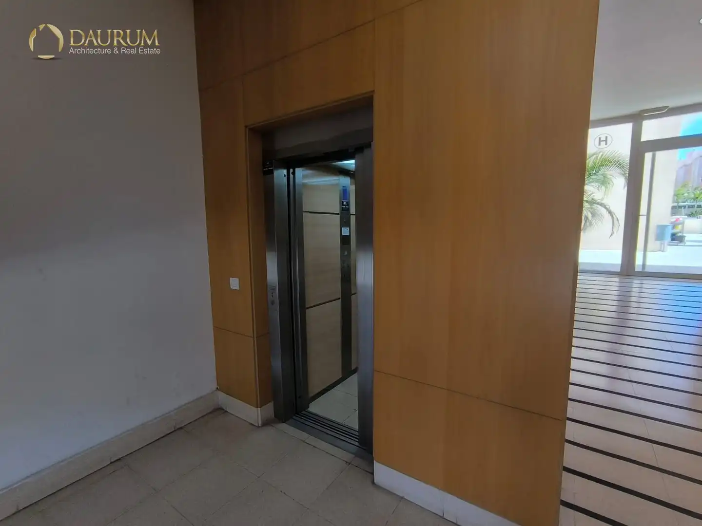 Wohnung zum Verkauf in Alicante / Alacant mit Terrasse und Abstellraum