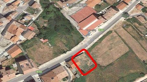 Photo 4 of Residential for sale in Conde Jordana, Quintanar de la Sierra, Burgos