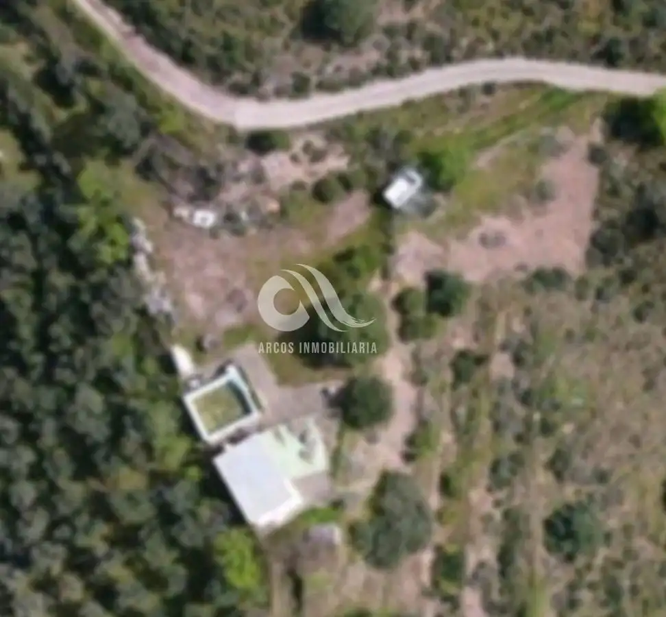 Casa rústica en venta en Periurbano Este - Campiña, imagen 3