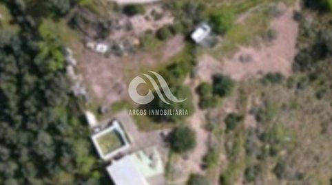 Foto 3 de Finca rústica en venta en Alcolea, Córdoba Capital