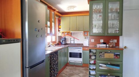 Foto 5 de Casa o chalet en venta en Picos las Gambillas, Vegas del Condado, León