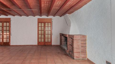 Foto 2 de Casa adosada en venta en C/ Castella , La Selva del Camp, Tarragona