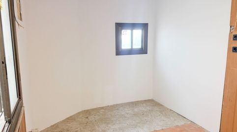 Foto 5 von Geschaftsraum zur Miete in Can Baró, Barcelona Capital
