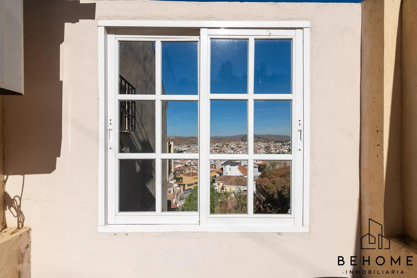 Villa mit Terrasse zum Verkauf in Puerto de la Torre - Atabal, imagen 26