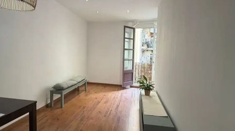 Foto 3 de Apartament en venda a Carrer de Les Carretes, 60, El Raval, Barcelona Capital