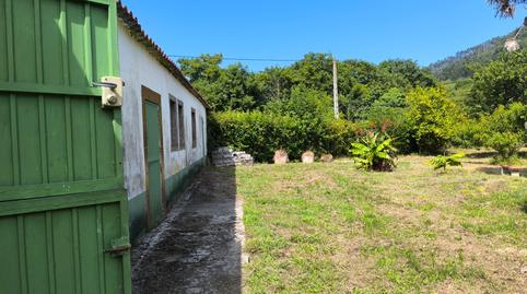 Photo 2 of House or chalet for sale in Lugar Ortigueira, Cariño, A Coruña