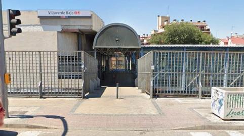 Photo 5 of Flat for sale in Calle de Andrea Jordán, 9, Los Rosales,  Madrid Capital