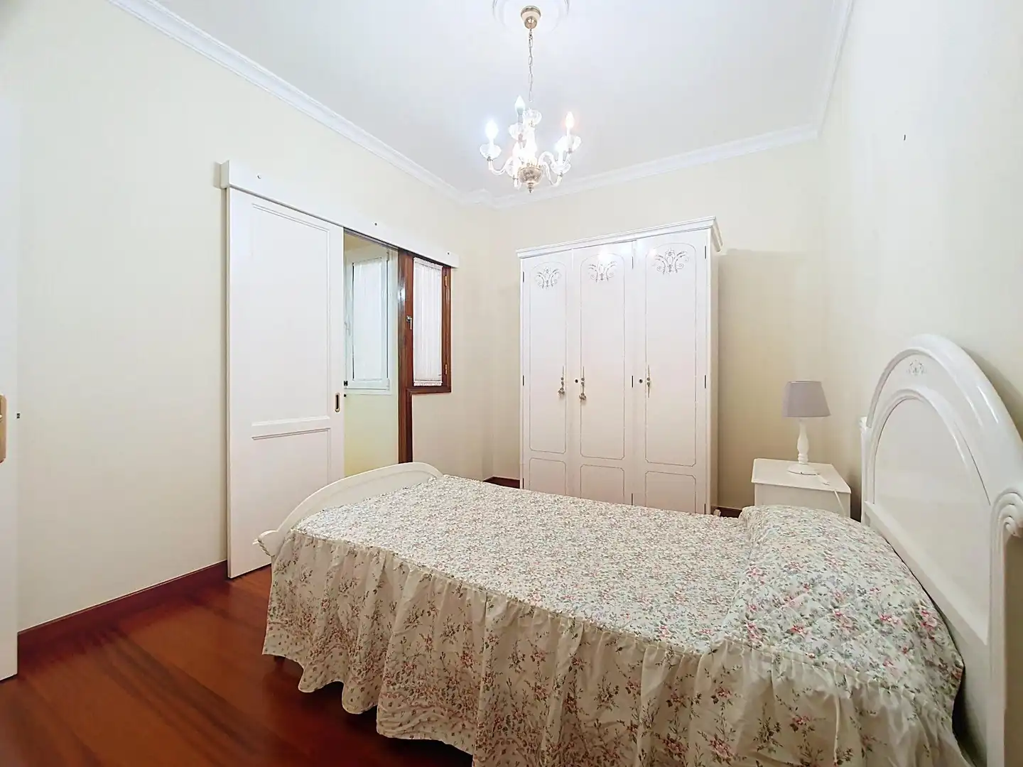 Schlafzimmer von Wohnung zum Verkauf in Las Palmas de Gran Canaria