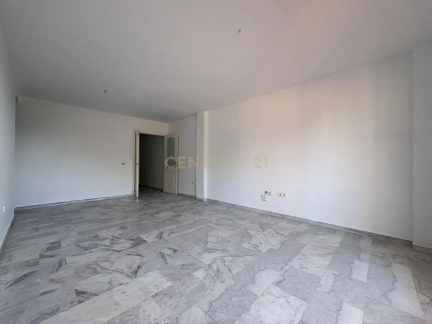 Apartment with pool for sale in Parque Victoria, imagen 17