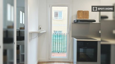 Foto 3 de Piso de alquiler en Sants-Badal, Barcelona Capital
