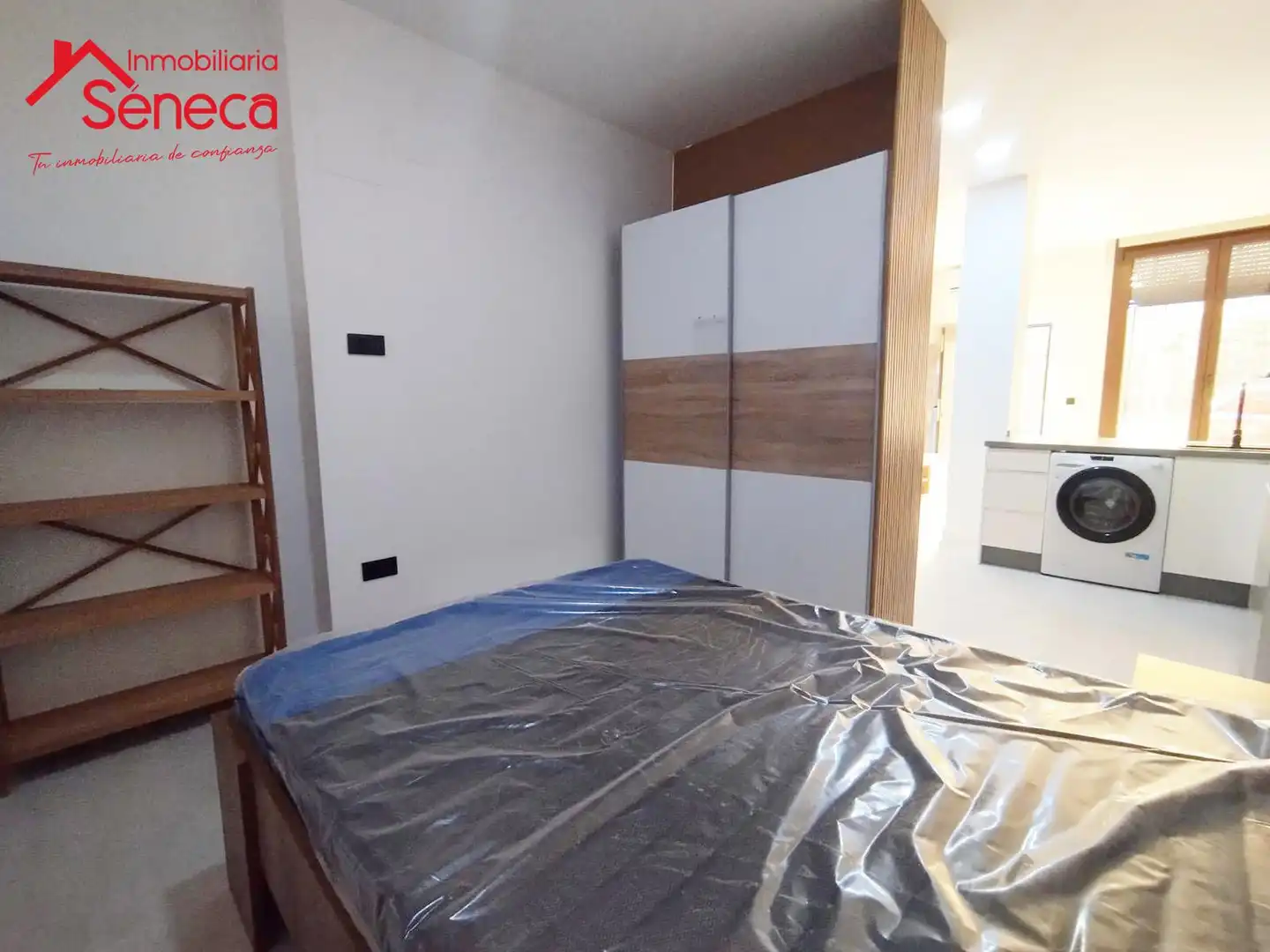 Habitación de Estudio en venta en Córdoba con Aire acondicionado, Calefacción y Amueblado