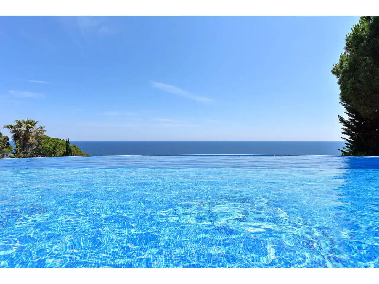 Casa con piscina en venta en Calle tortuga 12, imagen 7