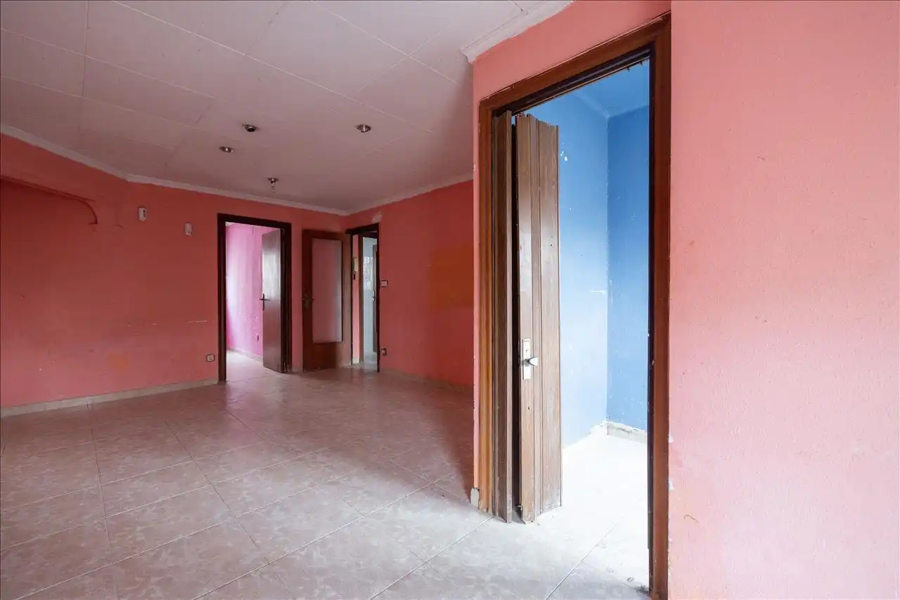 Wohnung zum Verkauf in Benidorm, imagen 12