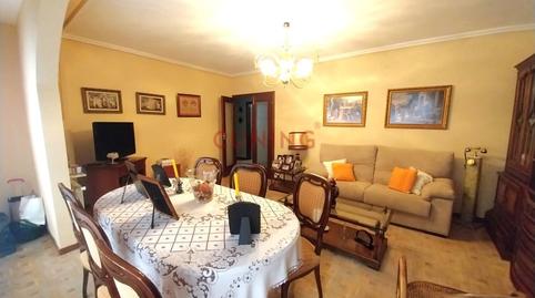 Foto 3 de Pis en venda a Calle Gomez Becerra, Centro, Cáceres