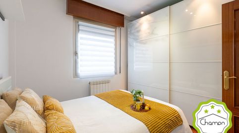 Photo 4 of Flat for sale in Severo Ochoa Kalea, Arrigorriaga, Bizkaia