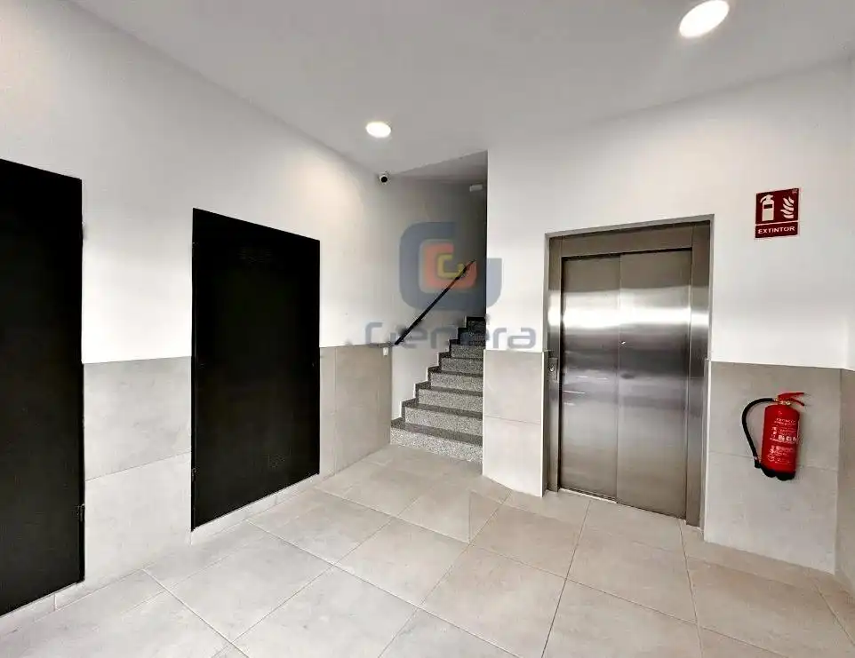 Attico con piscina in vendita a Garbinet - Vistahermosa, imagen 23