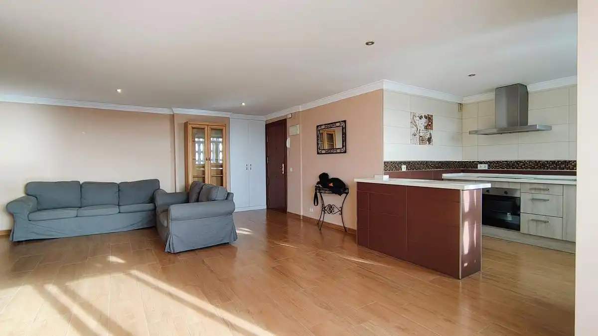 Apartamento con ascensor en venta en CONSTITUCION (SP) 19, imagen 12