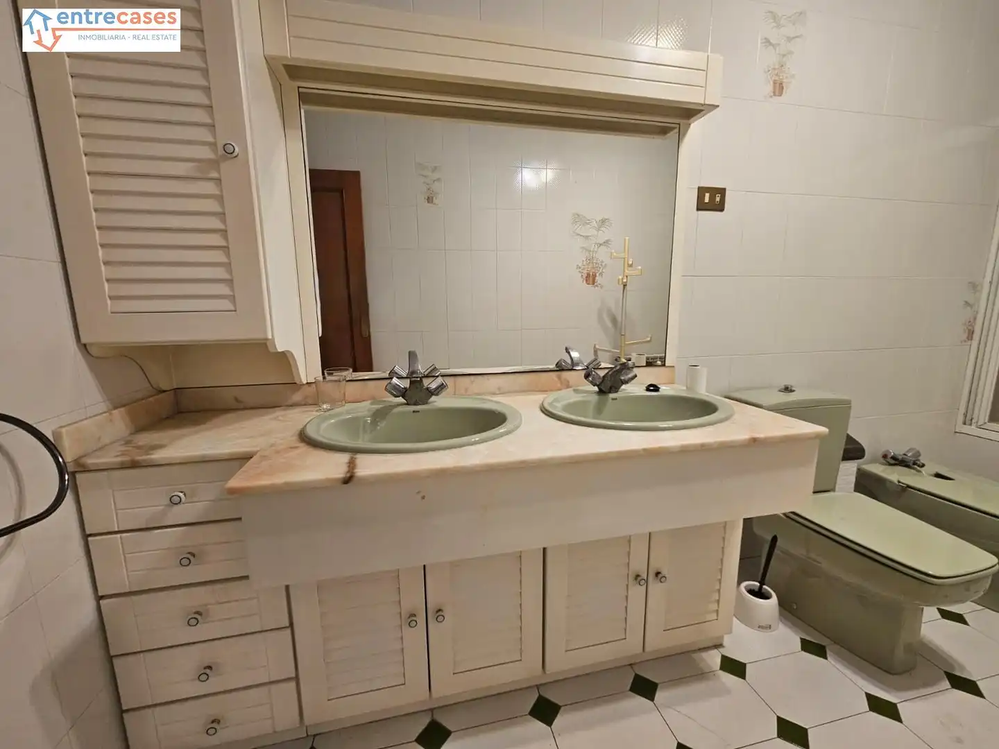 Casa amb terrassa en venda a Puerto de Sagunto, imagen 25