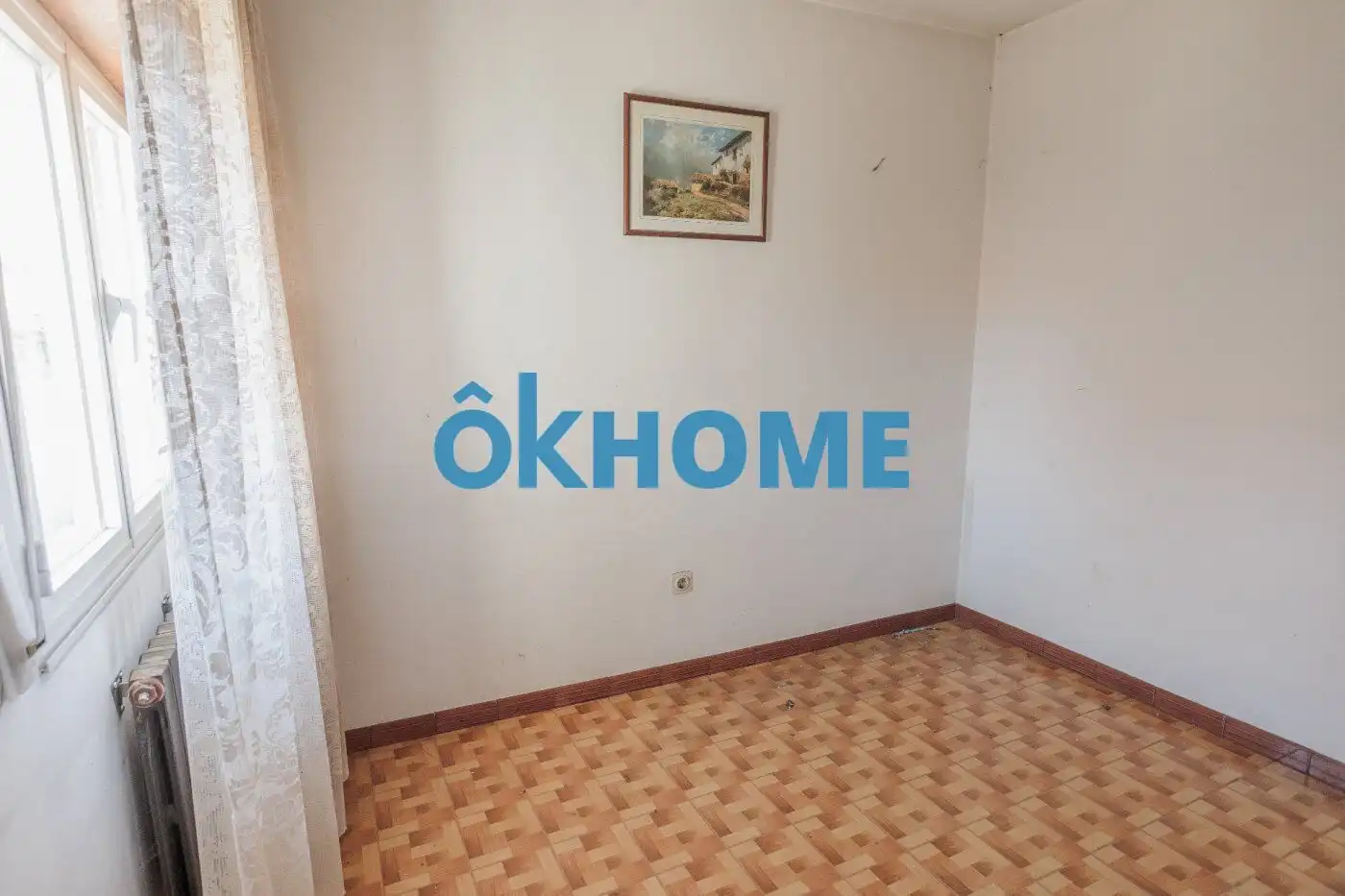 Casa o chalet en venta en Vilardevós con Trastero y Amueblado