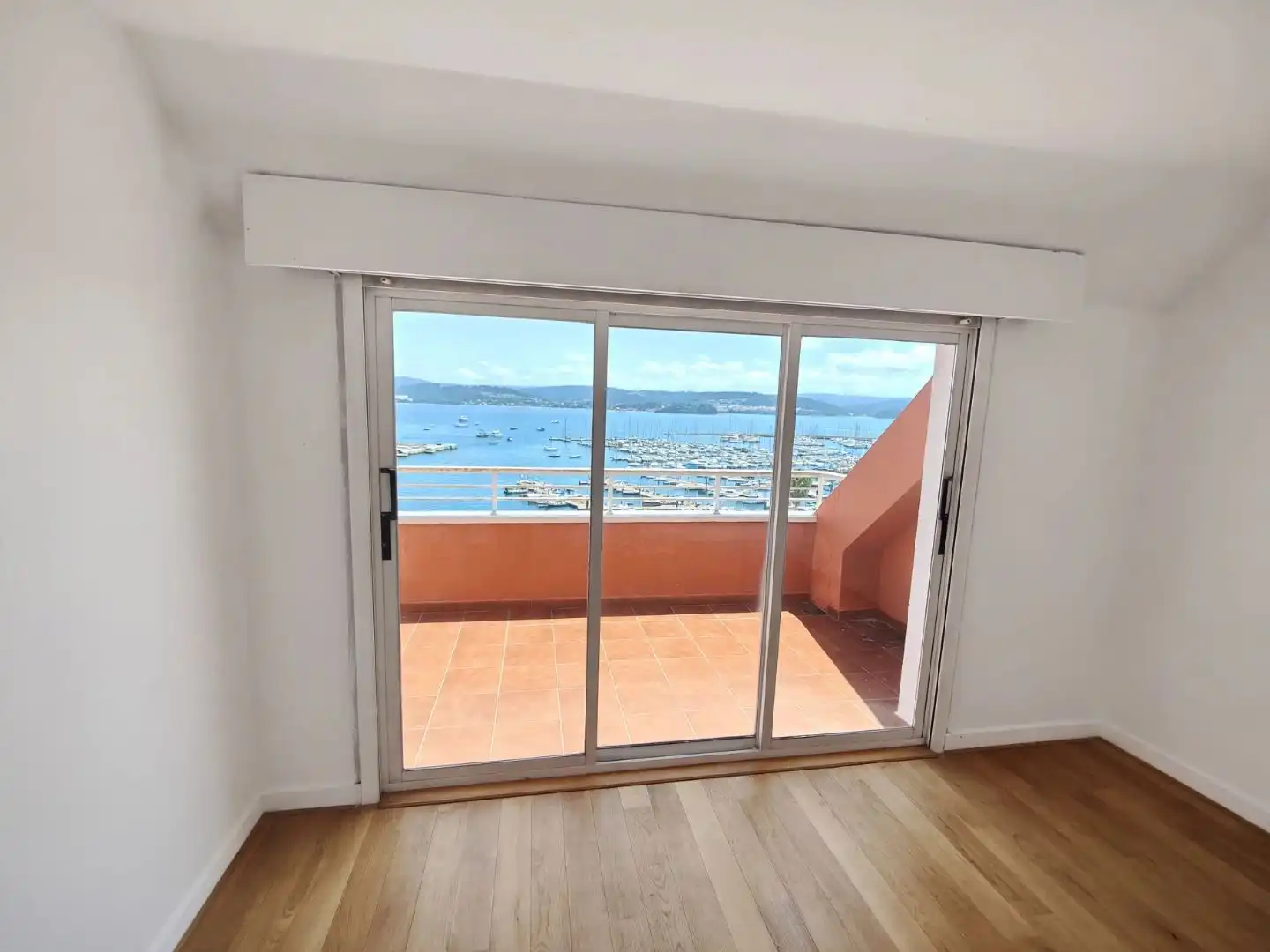 Attic for sale in Sada (A Coruña), A Coruña