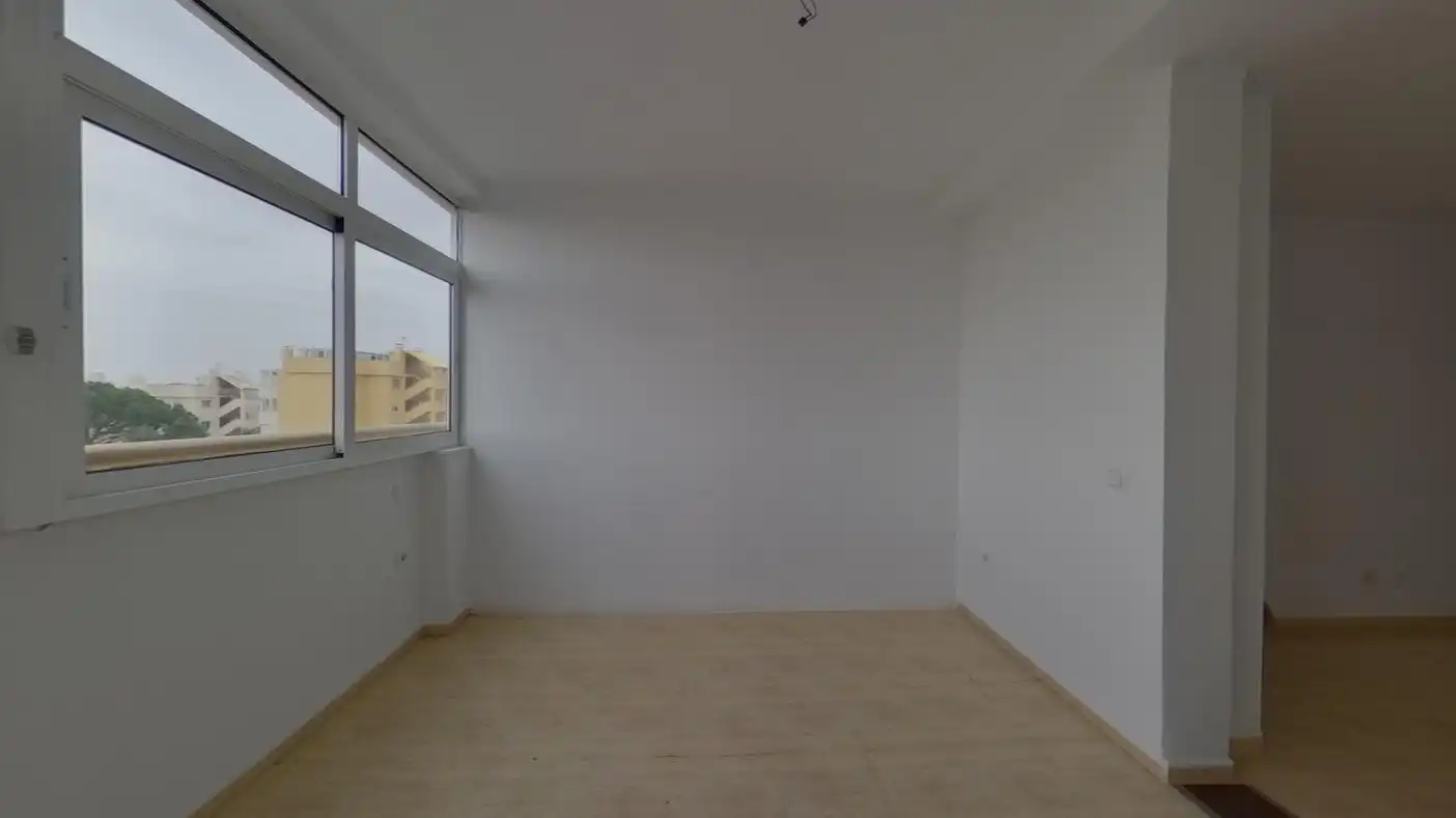 Apartament en venda a Calahonda, imagen 5