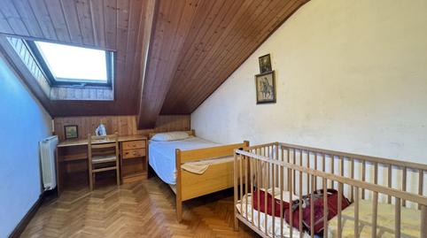 Photo 4 of Flat for sale in Urretxu, Gipuzkoa