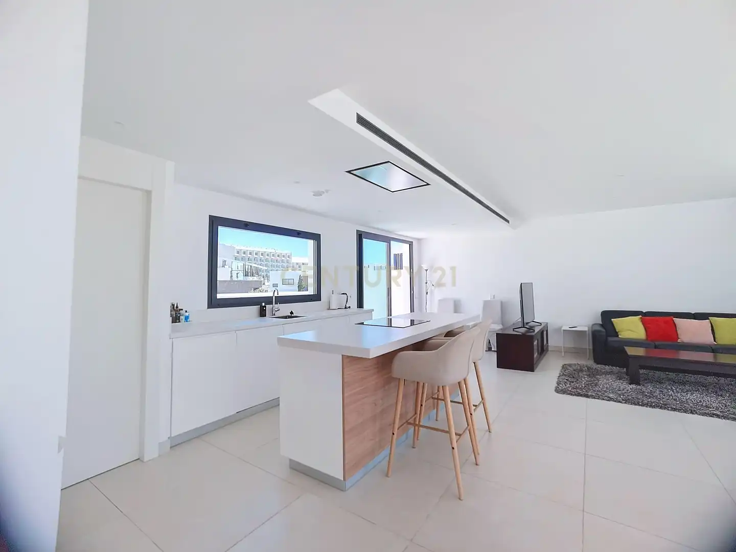 Apartament en venda a Avenida 8 de Marzo 8, imagen 30