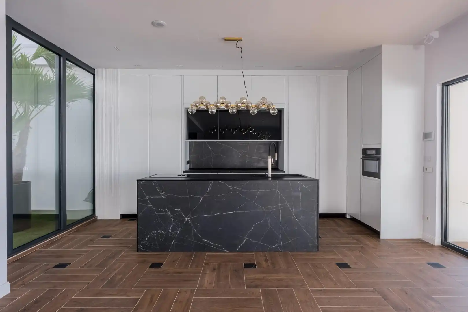 Doppelhaushälfte mit Pool zum Verkauf in Calle Calle Tallín, imagen 26