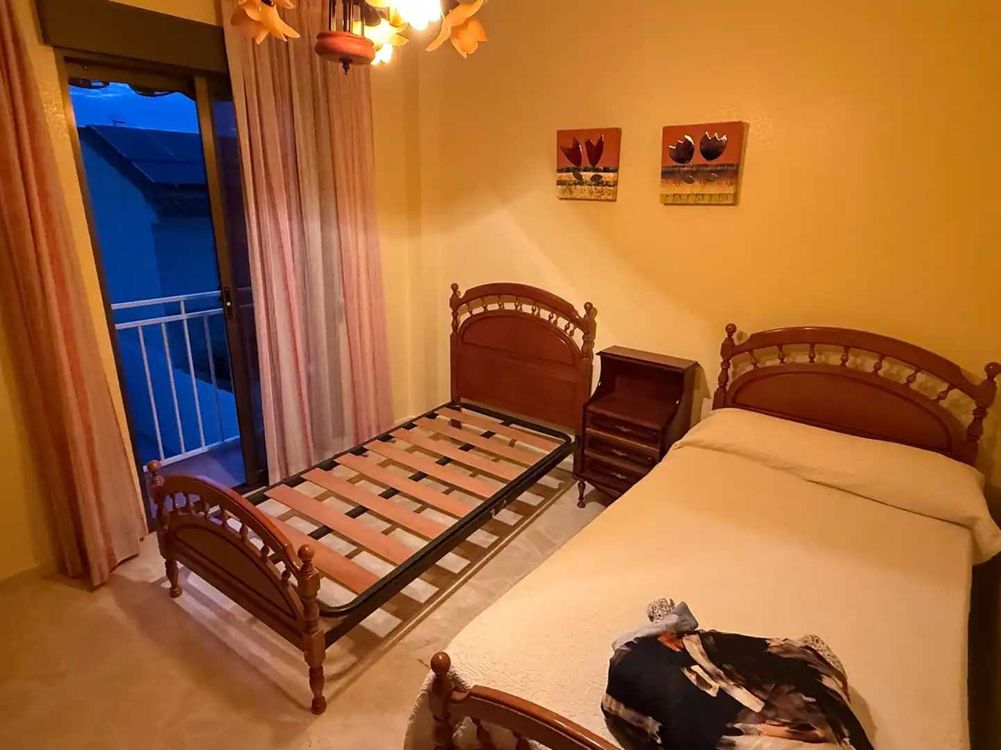Chalet con terraza en venta en Calle Cisne, imagen 20
